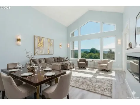 6485 Heron View Drive Neskowin OR 97149