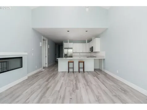 6485 Heron View Drive Neskowin OR 97149