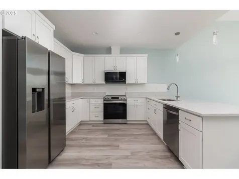 6485 Heron View Drive Neskowin OR 97149