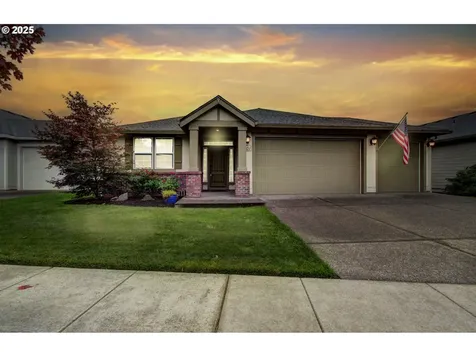 301 SW 8th Street Battle Ground WA 98604
