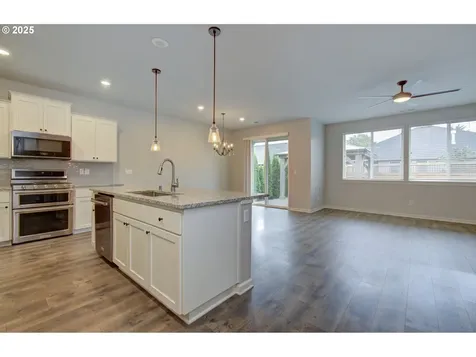301 SW 8th Street Battle Ground WA 98604