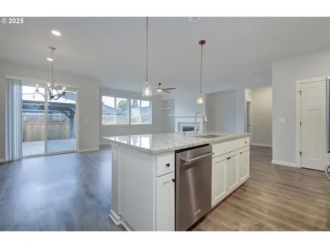 301 SW 8th Street Battle Ground WA 98604