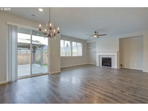 301 SW 8th Street Battle Ground WA 98604