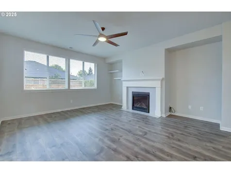 301 SW 8th Street Battle Ground WA 98604