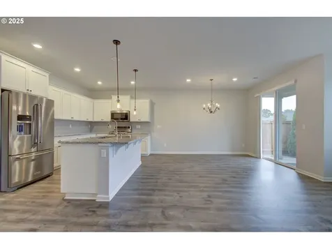 301 SW 8th Street Battle Ground WA 98604