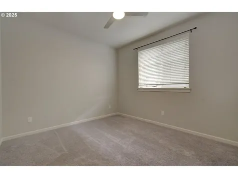 301 SW 8th Street Battle Ground WA 98604