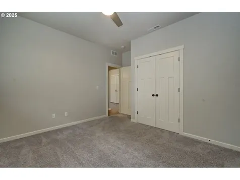 301 SW 8th Street Battle Ground WA 98604