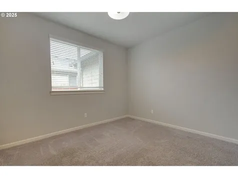 301 SW 8th Street Battle Ground WA 98604