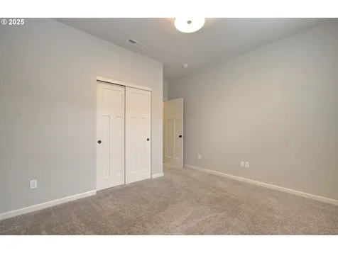 301 SW 8th Street Battle Ground WA 98604