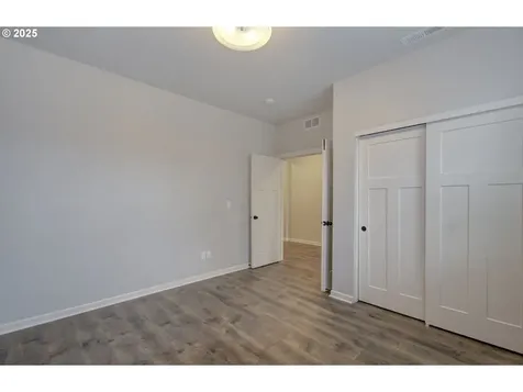 301 SW 8th Street Battle Ground WA 98604