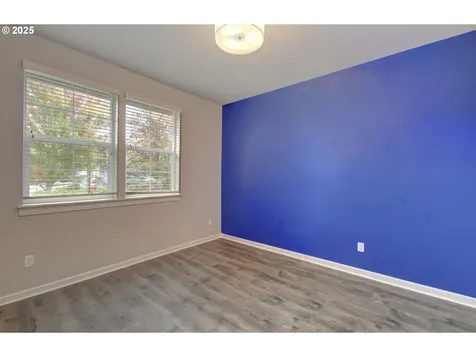 301 SW 8th Street Battle Ground WA 98604