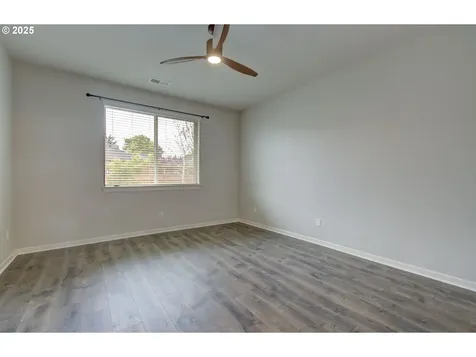 301 SW 8th Street Battle Ground WA 98604