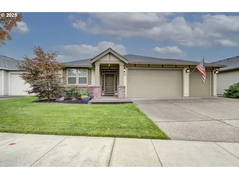 301 SW 8th Street Battle Ground WA 98604