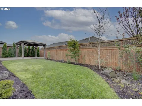 301 SW 8th Street Battle Ground WA 98604