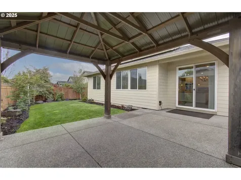 301 SW 8th Street Battle Ground WA 98604
