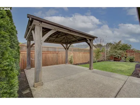 301 SW 8th Street Battle Ground WA 98604