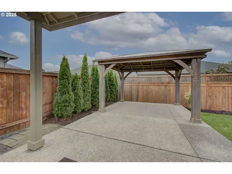 301 SW 8th Street Battle Ground WA 98604