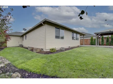 301 SW 8th Street Battle Ground WA 98604