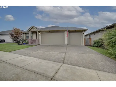 301 SW 8th Street Battle Ground WA 98604
