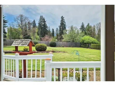 5900 Lauren Road Mt Hood Prkdl OR 97041