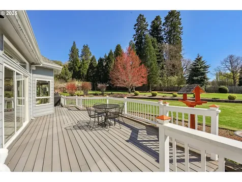 5900 Lauren Road Mt Hood Prkdl OR 97041