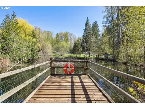 5900 Lauren Road Mt Hood Prkdl OR 97041