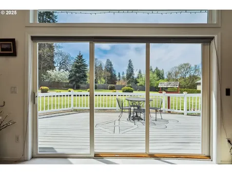 5900 Lauren Road Mt Hood Prkdl OR 97041