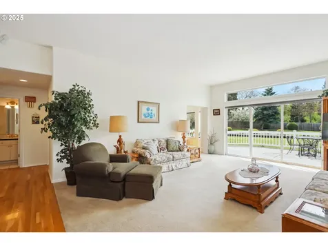 5900 Lauren Road Mt Hood Prkdl OR 97041