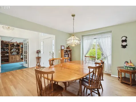 5900 Lauren Road Mt Hood Prkdl OR 97041