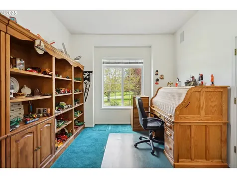 5900 Lauren Road Mt Hood Prkdl OR 97041