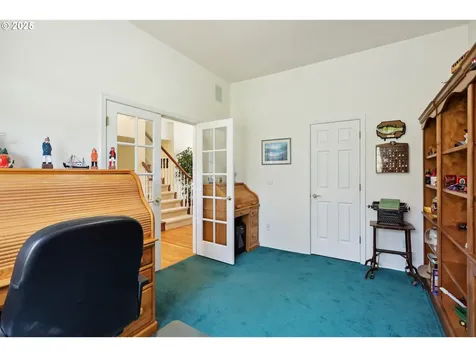 5900 Lauren Road Mt Hood Prkdl OR 97041