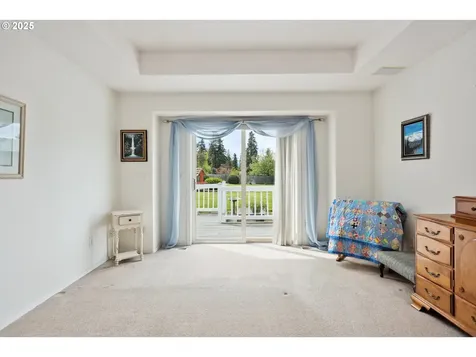 5900 Lauren Road Mt Hood Prkdl OR 97041