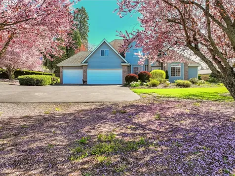 5900 Lauren Road Mt Hood Prkdl OR 97041