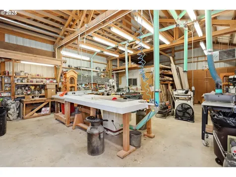 5900 Lauren Road Mt Hood Prkdl OR 97041