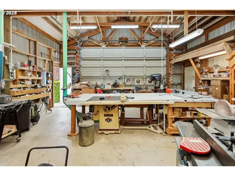 5900 Lauren Road Mt Hood Prkdl OR 97041