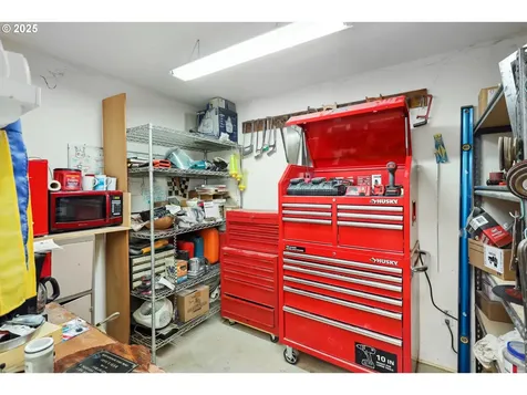 5900 Lauren Road Mt Hood Prkdl OR 97041