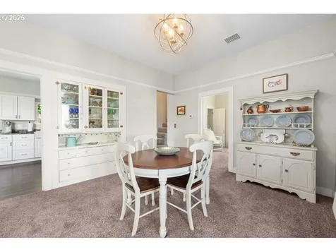 337 Alameda Avenue Astoria OR 97103