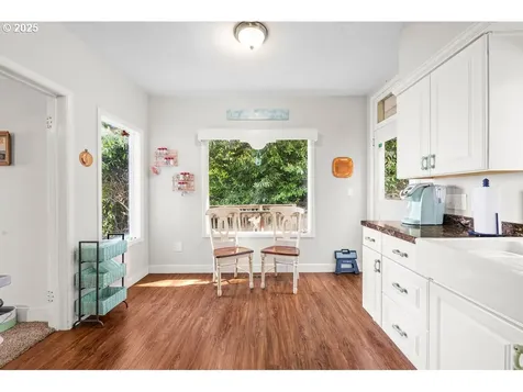 337 Alameda Avenue Astoria OR 97103