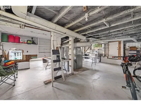 337 Alameda Avenue Astoria OR 97103