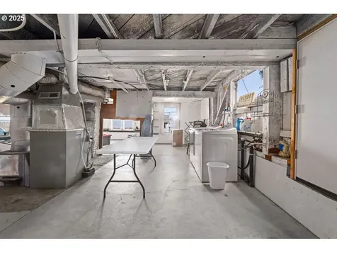 337 Alameda Avenue Astoria OR 97103