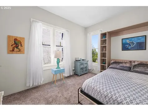 337 Alameda Avenue Astoria OR 97103