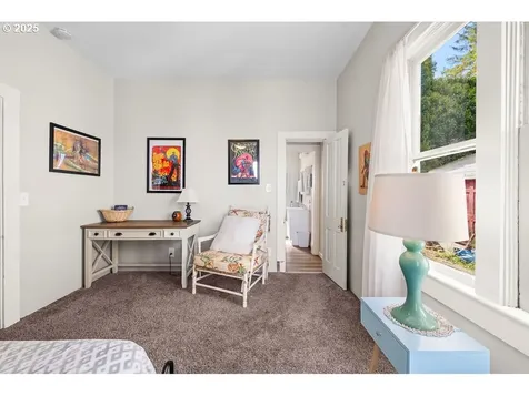 337 Alameda Avenue Astoria OR 97103