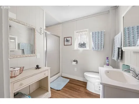337 Alameda Avenue Astoria OR 97103