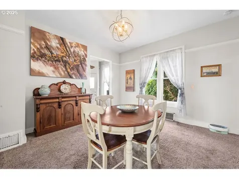337 Alameda Avenue Astoria OR 97103