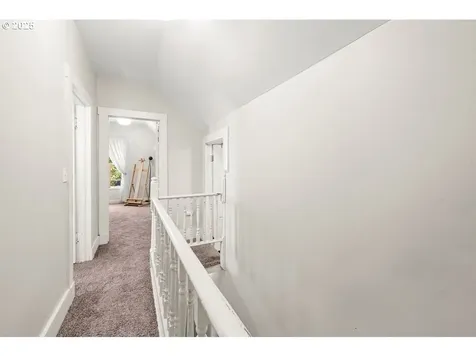 337 Alameda Avenue Astoria OR 97103