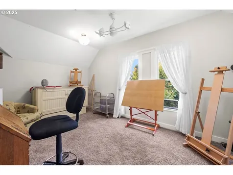 337 Alameda Avenue Astoria OR 97103