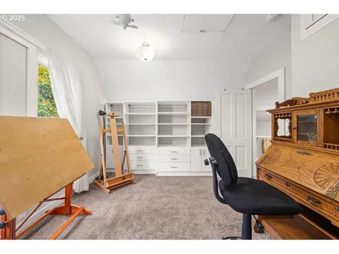 337 Alameda Avenue Astoria OR 97103