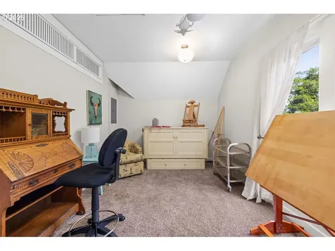 337 Alameda Avenue Astoria OR 97103