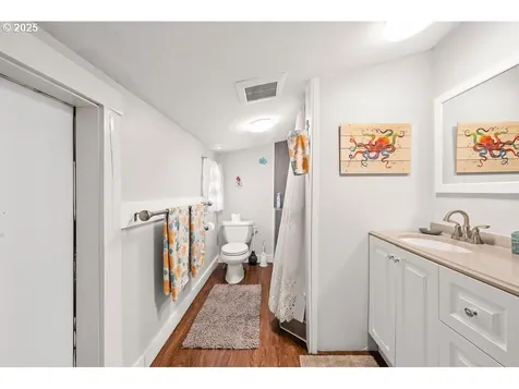 337 Alameda Avenue Astoria OR 97103