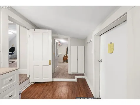 337 Alameda Avenue Astoria OR 97103